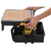 Stanley Sortmaster Multi-Level Organiser