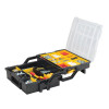 Stanley Sortmaster Multi-Level Organiser