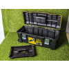 Stanley FatMax Structural Foam Toolbox With Telescopic Handle