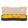 Stanley FatMax® 1/3 Shallow Professional Organiser