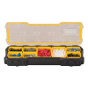 Stanley FatMax® 1/3 Shallow Professional Organiser