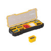 Stanley FatMax® 1/3 Shallow Professional Organiser