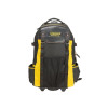 Stanley FatMax Backpack on Wheels