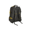 Stanley FatMax Backpack on Wheels