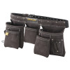 Stanley STST1-80113 Leather Tool Apron