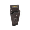 Stanley STST1-80118 Leather Drill Holster