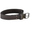 Stanley STST1-80119 Leather Belt