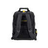 Stanley FatMax® Quick Access Premium Backpack