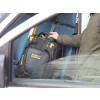 Stanley FatMax® Quick Access Premium Backpack