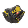 Stanley FatMax® Quick Access Premium Tote Bag