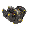 Stanley FatMax® Quick Access Premium Tool Bag