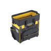 Stanley FatMax® Bag on Wheels