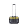 Stanley FatMax® Bag on Wheels