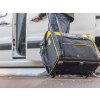 Stanley FatMax® Bag on Wheels