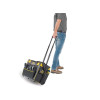 Stanley FatMax® Bag on Wheels