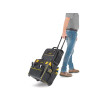 Stanley FatMax® Bag on Wheels