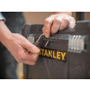 Stanley Essential Rolling Workshop