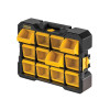 Stanley FatMax® Flip Bin Organiser