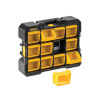 Stanley FatMax® Flip Bin Organiser