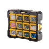 Stanley FatMax® Flip Bin Organiser