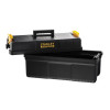 Stanley FatMax® Work Step Toolbox 64cm