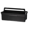 Stanley FatMax® Work Step Toolbox 64cm