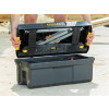 Stanley FatMax® Work Step Toolbox 64cm