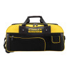 Stanley FatMax® Rolling Duffle Bag