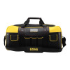 Stanley FatMax® Rolling Duffle Bag