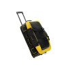 Stanley FatMax® Rolling Duffle Bag