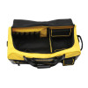 Stanley FatMax® Rolling Duffle Bag