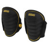 Stanley FatMax® Semi-Hard Gel Knee Pads