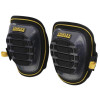 Stanley FatMax® Stabilised Gel Knee Pads