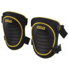 Stanley FatMax® Hard Shell Tactical Knee Pads