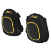 Stanley FatMax® Soft Flooring Knee Pads