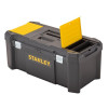 Stanley Essential Toolbox 66cm (26in)