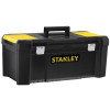 Stanley Essential Toolbox 66cm (26in)