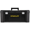 Stanley Essential Toolbox 66cm (26in)