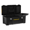 Stanley Essential Toolbox 66cm (26in)