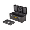 Stanley Essential Toolbox 66cm (26in)