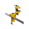 Stanley Multi Angle Hobby Vice