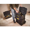 Stanley Modular Rolling Toolbox