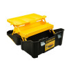 Stanley Essentials Cantilever Toolbox 49cm (19in)