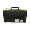 Stanley Essentials Cantilever Toolbox 49cm (19in)