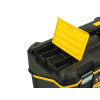 Stanley Essentials Cantilever Toolbox 49cm (19in)