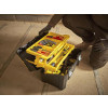 Stanley Essentials Cantilever Toolbox 49cm (19in)