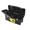 Stanley Toolbox 60cm (24 in)