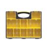 Stanley Professional Deep Organiser