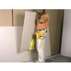 Stanley Drywall Panel Carrier