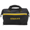 Stanley Toolbag 12in